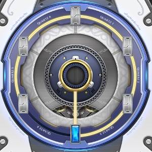 オーブメント.jpg オーブメント.jpg
