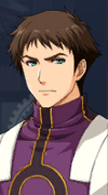 face.png face.png