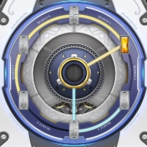 オーブメント.jpg オーブメント.jpg