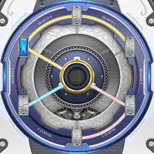 オーブメント.jpg オーブメント.jpg