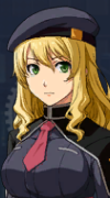 face.png face.png