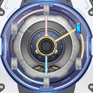 オーブメント.jpg オーブメント.jpg