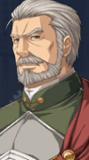 face.png face.png