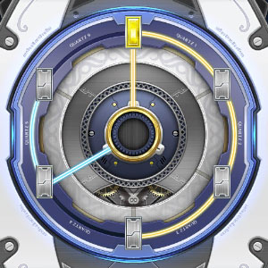 オーブメント.jpg オーブメント.jpg