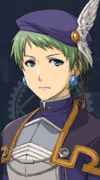 face.png face.png