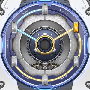 オーブメント.jpg オーブメント.jpg