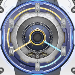 オーブメント.jpg オーブメント.jpg