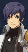 face.png face.png