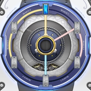 オーブメント.jpg オーブメント.jpg