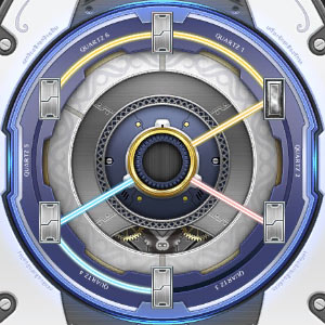 オーブメント.jpg オーブメント.jpg