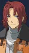 face.png face.png