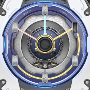 オーブメント.jpg オーブメント.jpg