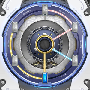 オーブメント.jpg オーブメント.jpg