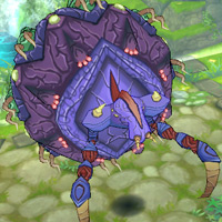 デスムーン.jpg デスムーン.jpg