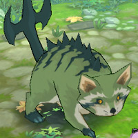 ドン・グラス.jpg ドン・グラス.jpg