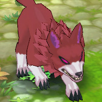 レッドウォーグ.jpg レッドウォーグ.jpg