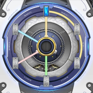 オーブメント.jpg オーブメント.jpg