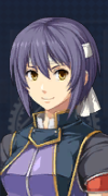 face.png face.png