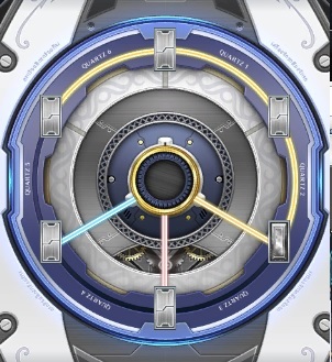リーシャ.jpg リーシャ.jpg