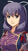 face.jpg face.jpg