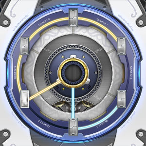 オーブメント.jpg オーブメント.jpg
