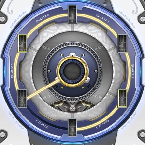 オーブメント.jpg オーブメント.jpg