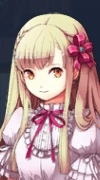 face.png face.png