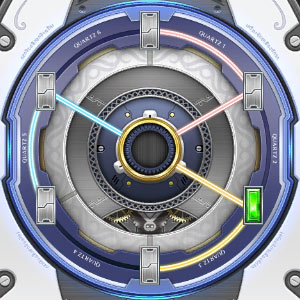 オーブメント.jpg オーブメント.jpg