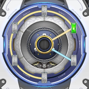 オーブメント.jpg オーブメント.jpg