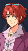 face.png face.png