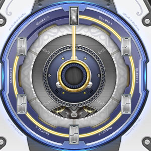 オーブメント.jpg オーブメント.jpg