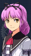 face.png face.png