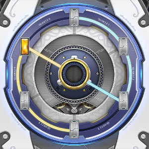 オーブメント.jpg オーブメント.jpg