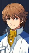 face.png face.png