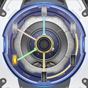 オーブメント.jpg オーブメント.jpg