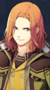 face.png face.png