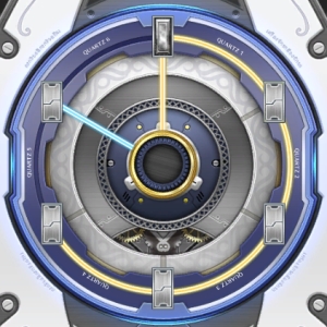 オーブメント.jpg オーブメント.jpg