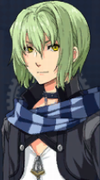 face.png face.png