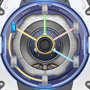 オーブメント.jpg オーブメント.jpg