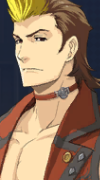 face.png face.png
