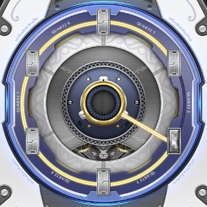 オーブメント.jpg オーブメント.jpg