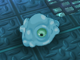 フロストキンググミ_0.png フロストキンググミ_0.png