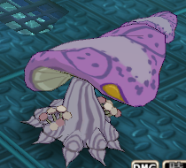巨大ベインコブラ.png 巨大ベインコブラ.png