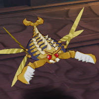 巨大ゴルドフライヤー.jpg 巨大ゴルドフライヤー.jpg