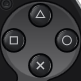VITA right key.png VITA right key.png