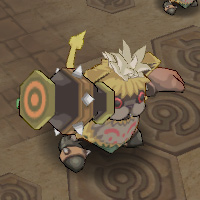 レッドクラッシャー.jpg レッドクラッシャー.jpg