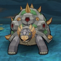 キングジェットトータス.jpg キングジェットトータス.jpg