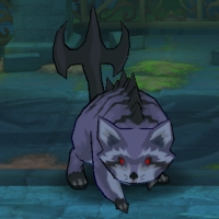 ドン・ダート.jpg ドン・ダート.jpg