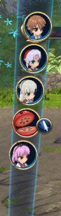 ATバトル解説1.jpg ATバトル解説1.jpg