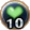 CP.png CP.png